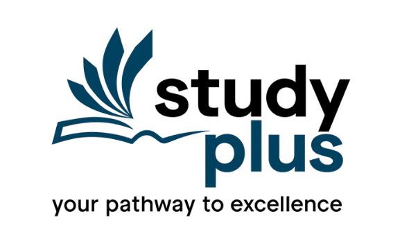 StudyPlus